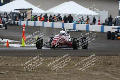 media/Nov-16-2025-CalClub SCCA (Sun) [[2975c16dfc]]/Group 5/Turn 1/